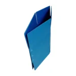 Foldable PP Corrugated Plastic Box b2 1200x1200