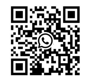 cdccda37fcc9f45ac303697fdc94c9e7