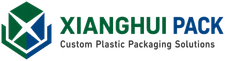 Xianghui Pack logo